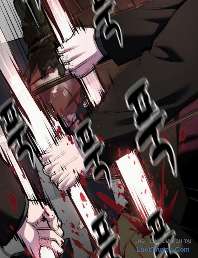 Cậu Bé Của Thần Chết Chapter 335 - 205