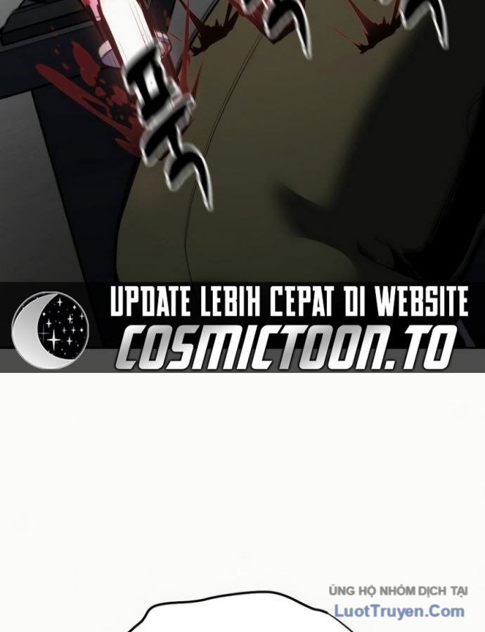 Cậu Bé Của Thần Chết Chapter 335 - 206