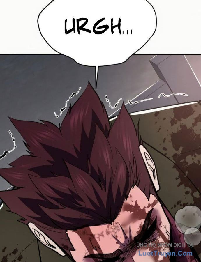 Cậu Bé Của Thần Chết Chapter 335 - 207
