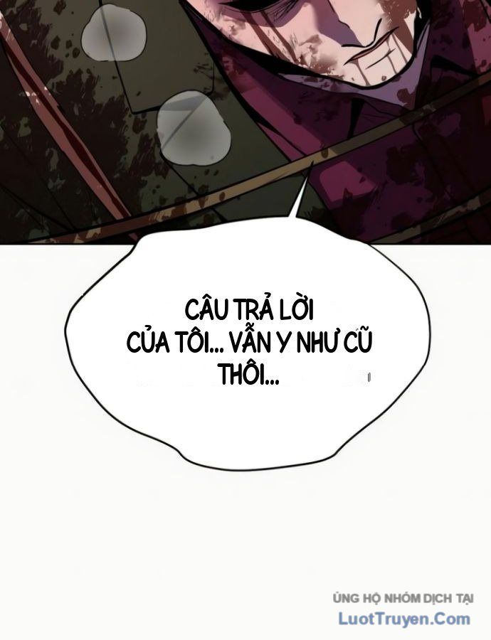 Cậu Bé Của Thần Chết Chapter 335 - 208