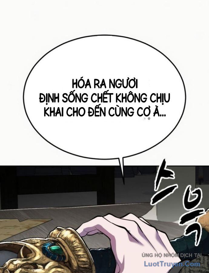 Cậu Bé Của Thần Chết Chapter 335 - 209