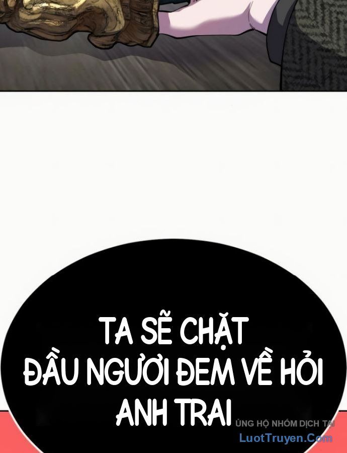 Cậu Bé Của Thần Chết Chapter 335 - 210