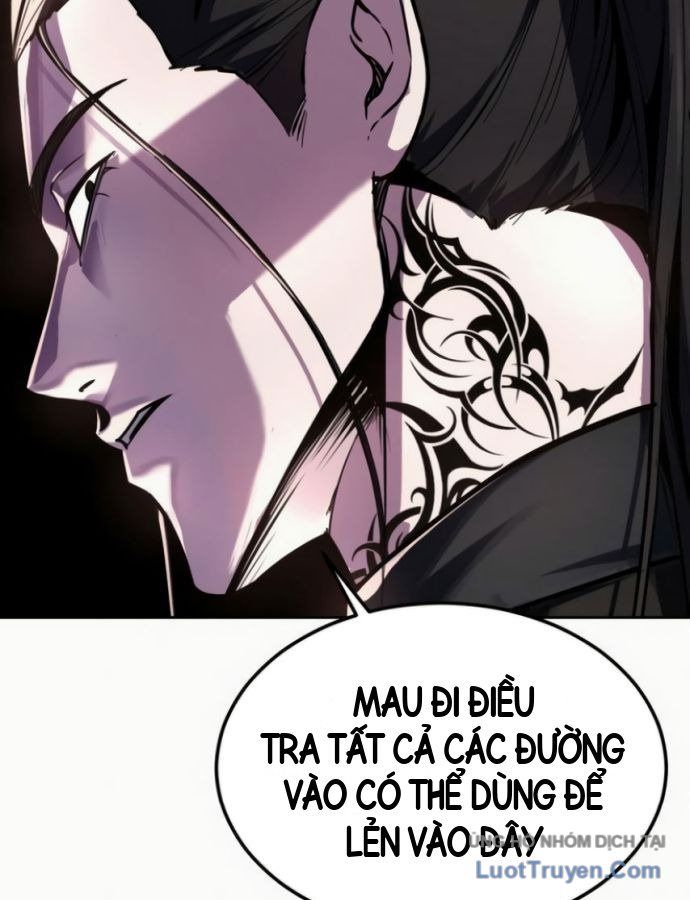 Cậu Bé Của Thần Chết Chapter 335 - 22