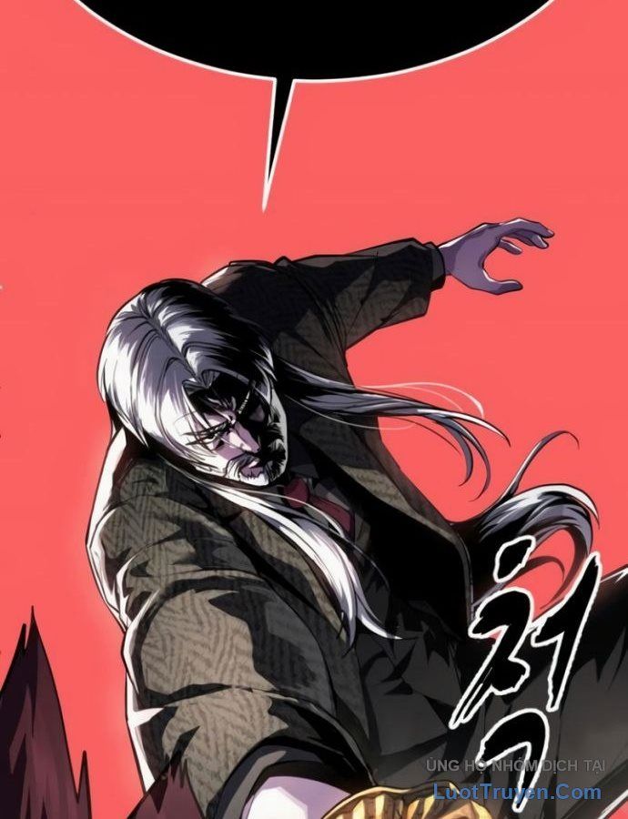 Cậu Bé Của Thần Chết Chapter 335 - 211
