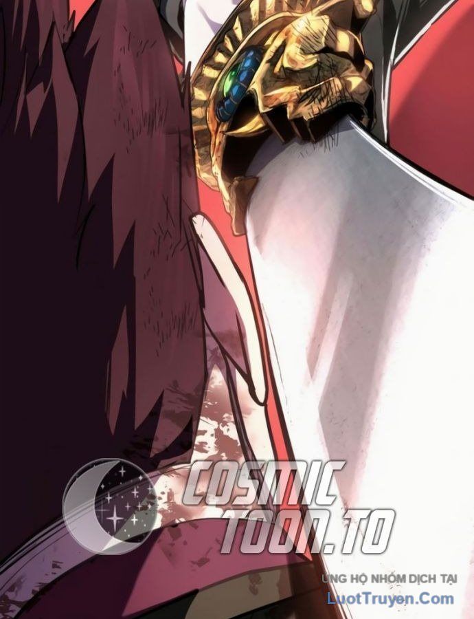 Cậu Bé Của Thần Chết Chapter 335 - 212