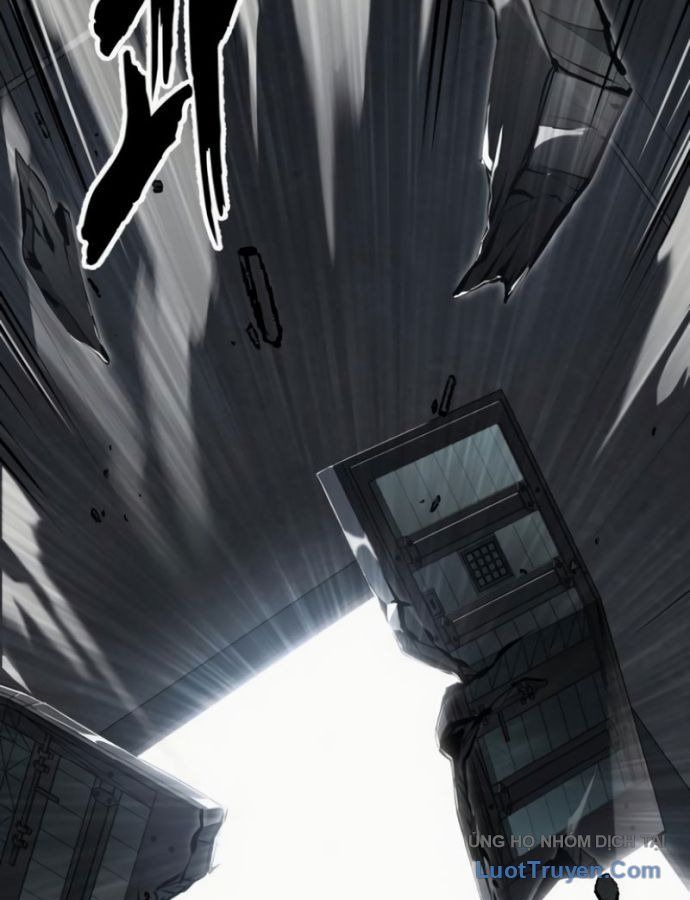 Cậu Bé Của Thần Chết Chapter 335 - 214