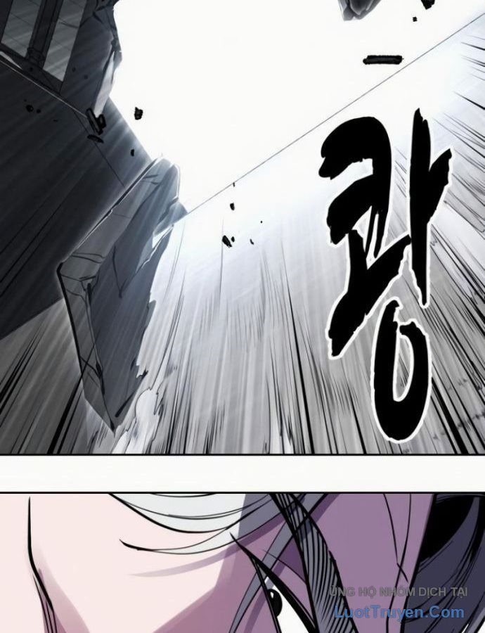 Cậu Bé Của Thần Chết Chapter 335 - 215