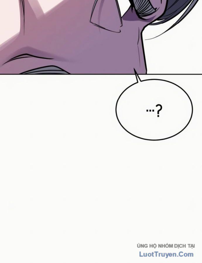 Cậu Bé Của Thần Chết Chapter 335 - 216