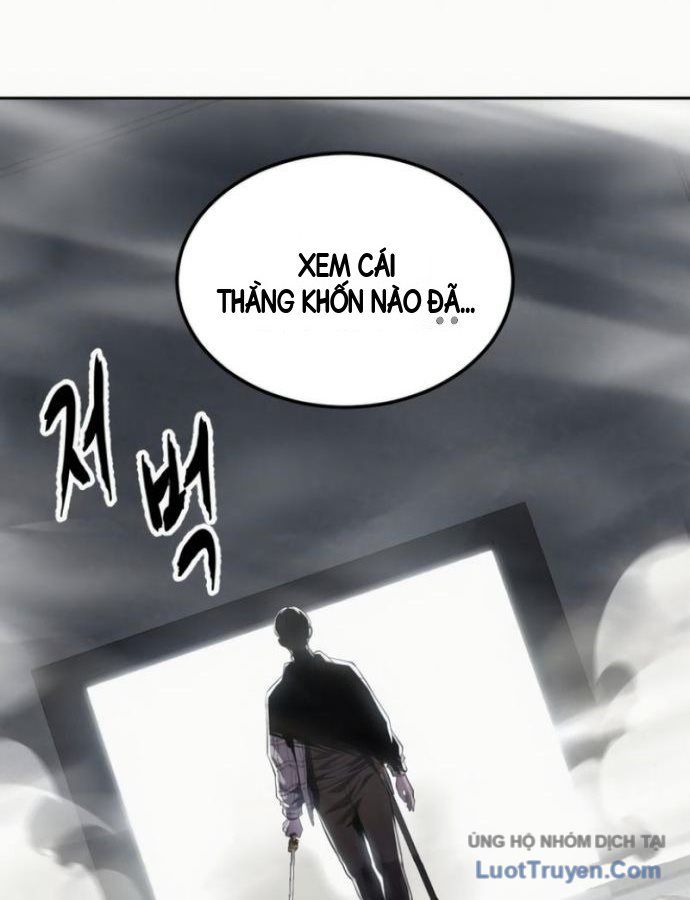 Cậu Bé Của Thần Chết Chapter 335 - 217
