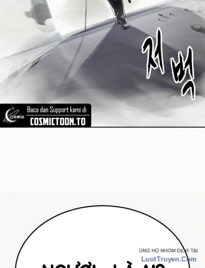 Cậu Bé Của Thần Chết Chapter 335 - 218