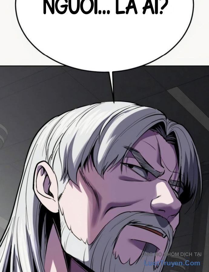 Cậu Bé Của Thần Chết Chapter 335 - 219