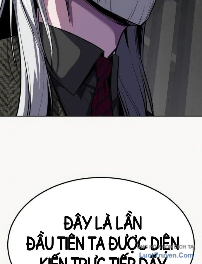 Cậu Bé Của Thần Chết Chapter 335 - 220