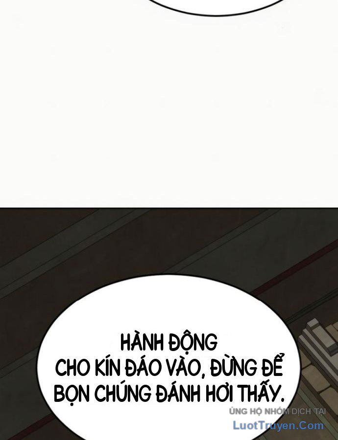 Cậu Bé Của Thần Chết Chapter 335 - 23