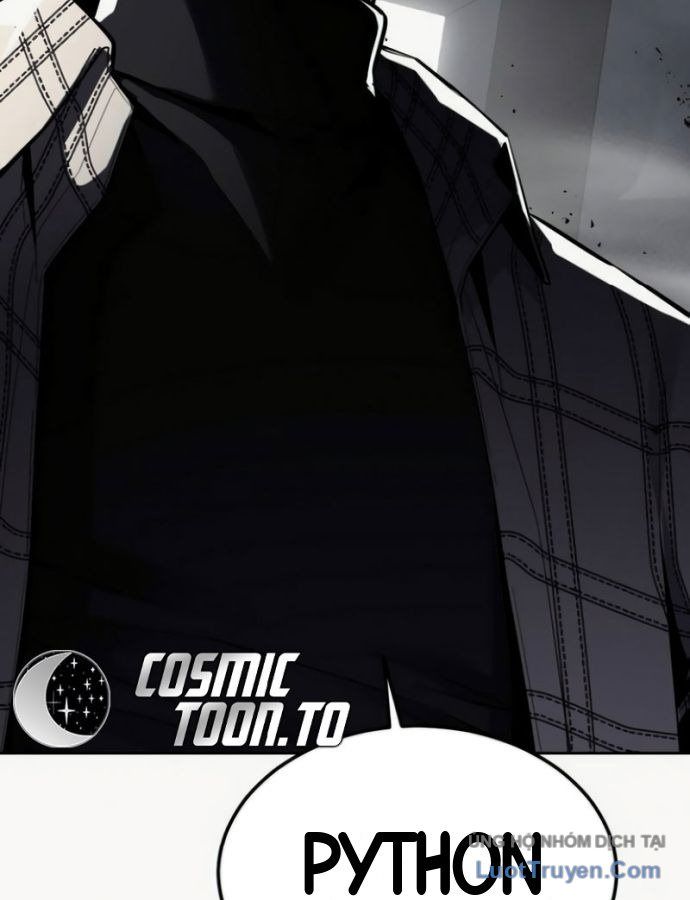 Cậu Bé Của Thần Chết Chapter 335 - 222