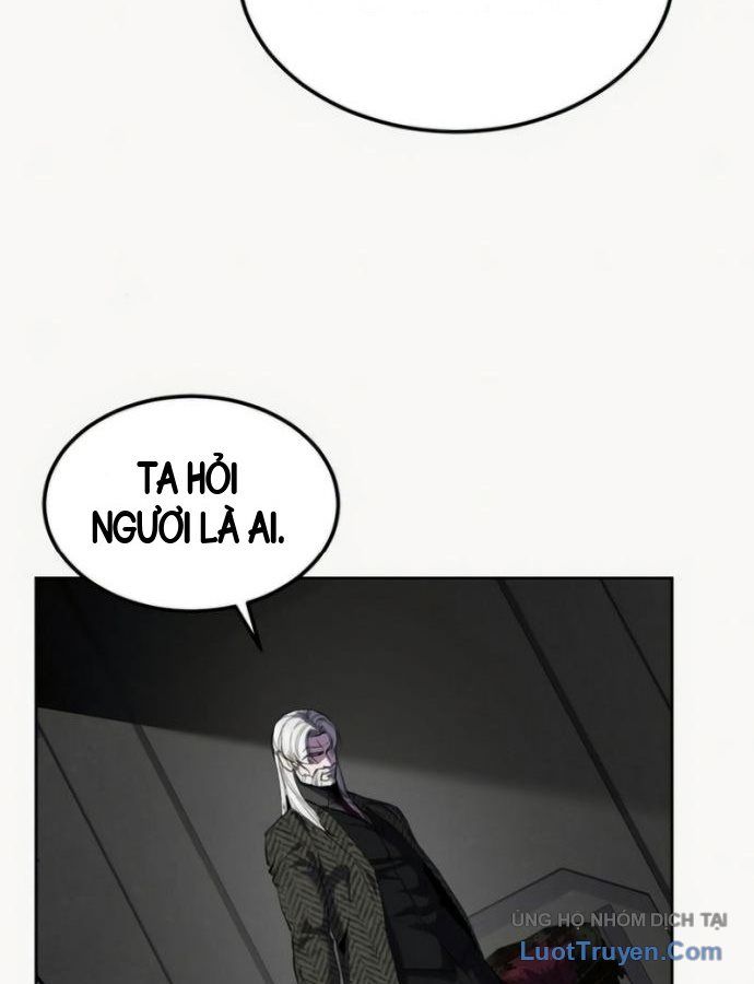 Cậu Bé Của Thần Chết Chapter 335 - 223
