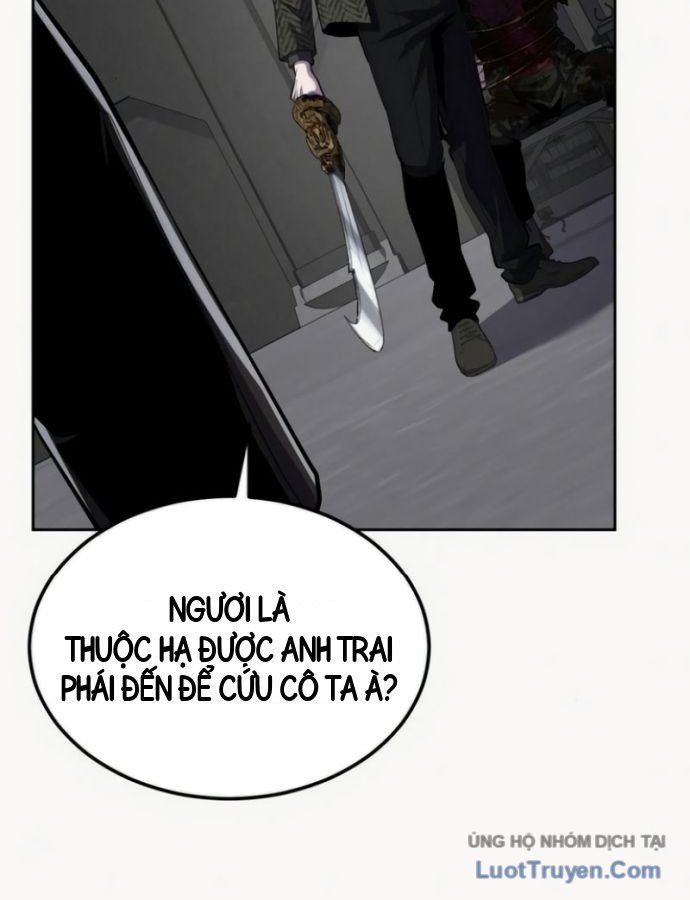 Cậu Bé Của Thần Chết Chapter 335 - 224