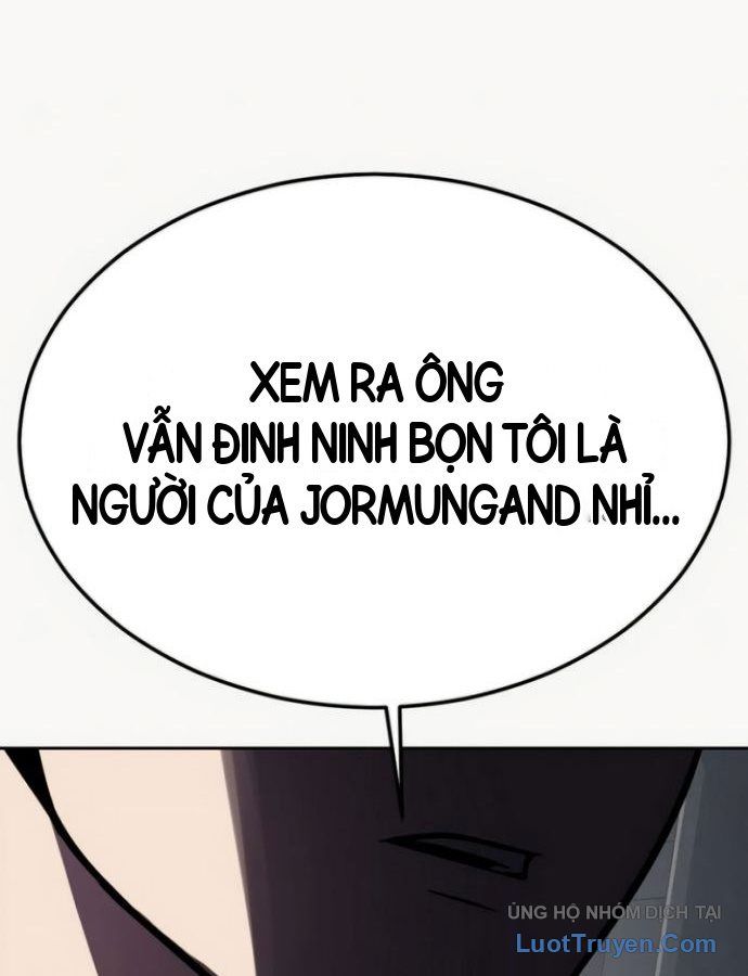 Cậu Bé Của Thần Chết Chapter 335 - 225