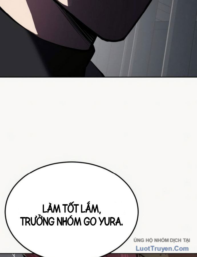 Cậu Bé Của Thần Chết Chapter 335 - 226