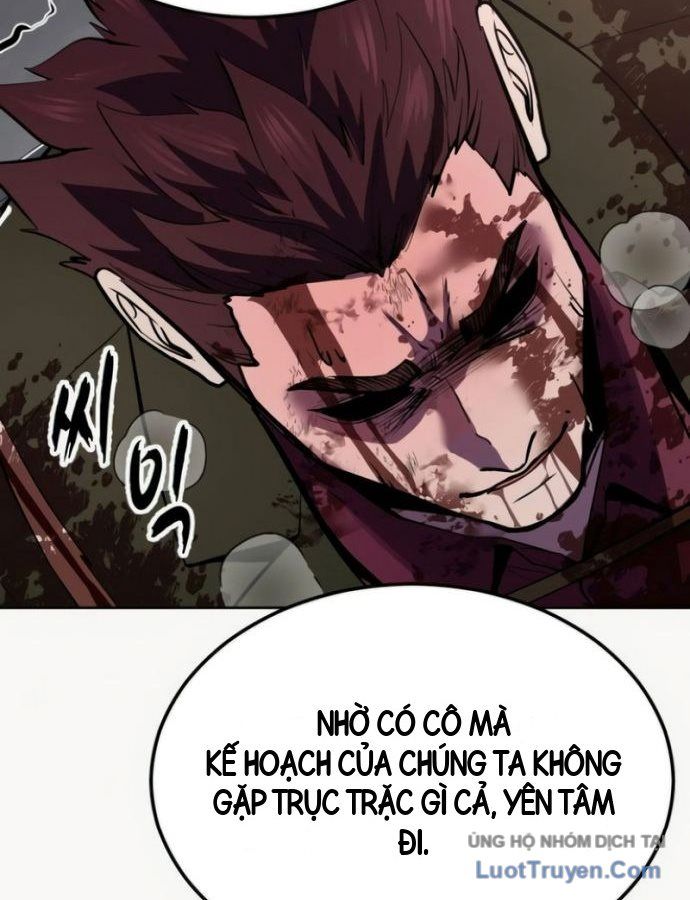 Cậu Bé Của Thần Chết Chapter 335 - 227