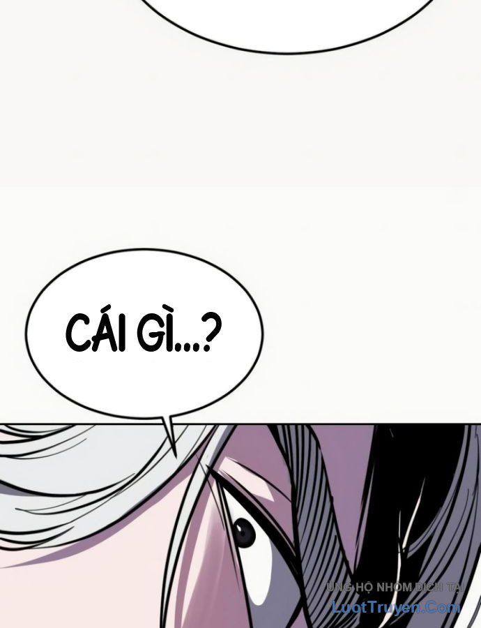 Cậu Bé Của Thần Chết Chapter 335 - 228