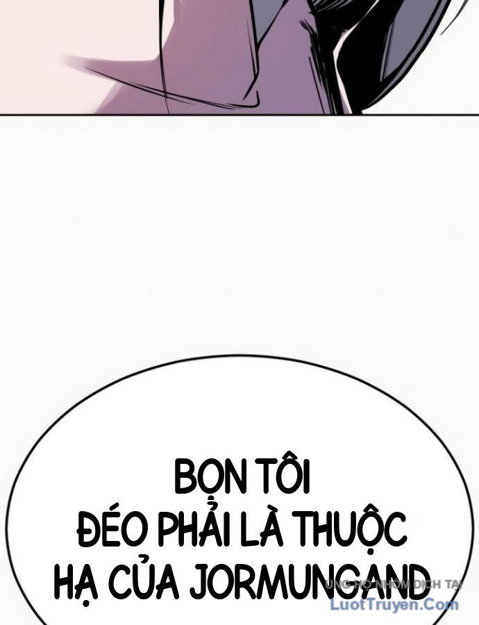 Cậu Bé Của Thần Chết Chapter 335 - 229