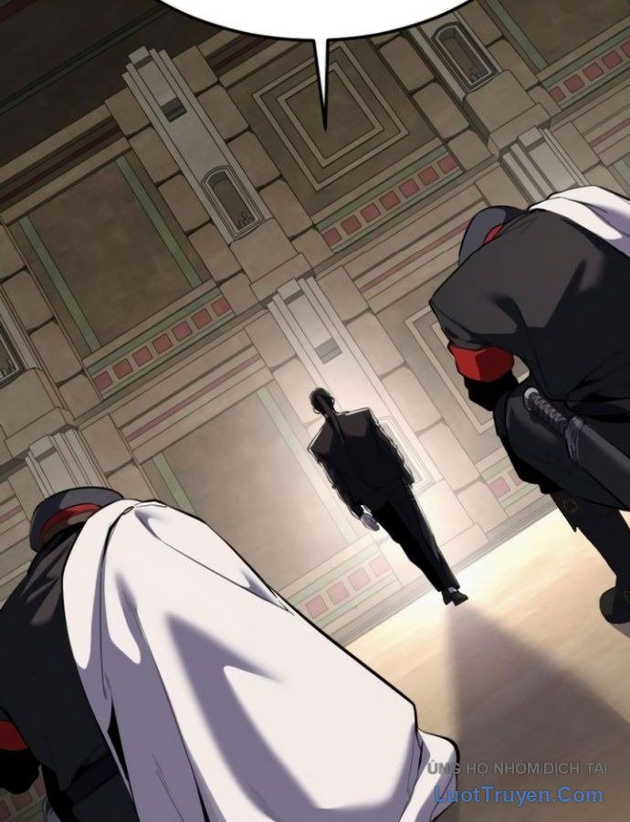 Cậu Bé Của Thần Chết Chapter 335 - 24