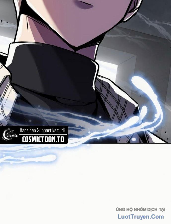 Cậu Bé Của Thần Chết Chapter 335 - 231