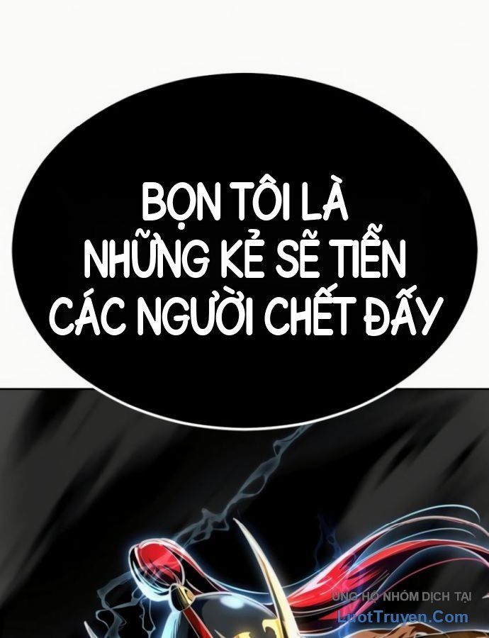 Cậu Bé Của Thần Chết Chapter 335 - 232