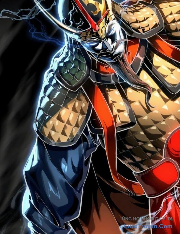 Cậu Bé Của Thần Chết Chapter 335 - 233