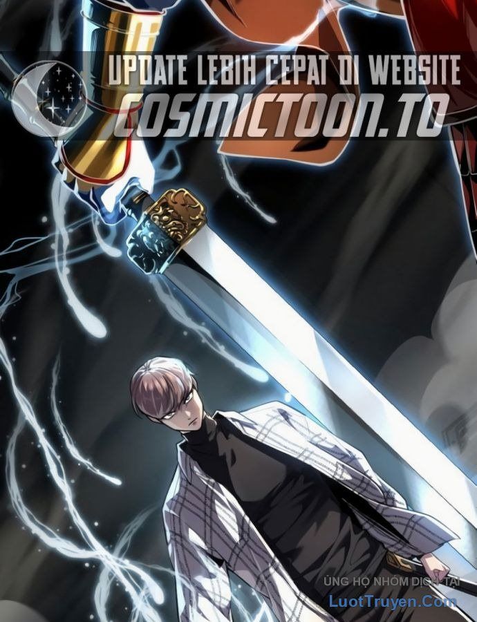 Cậu Bé Của Thần Chết Chapter 335 - 234