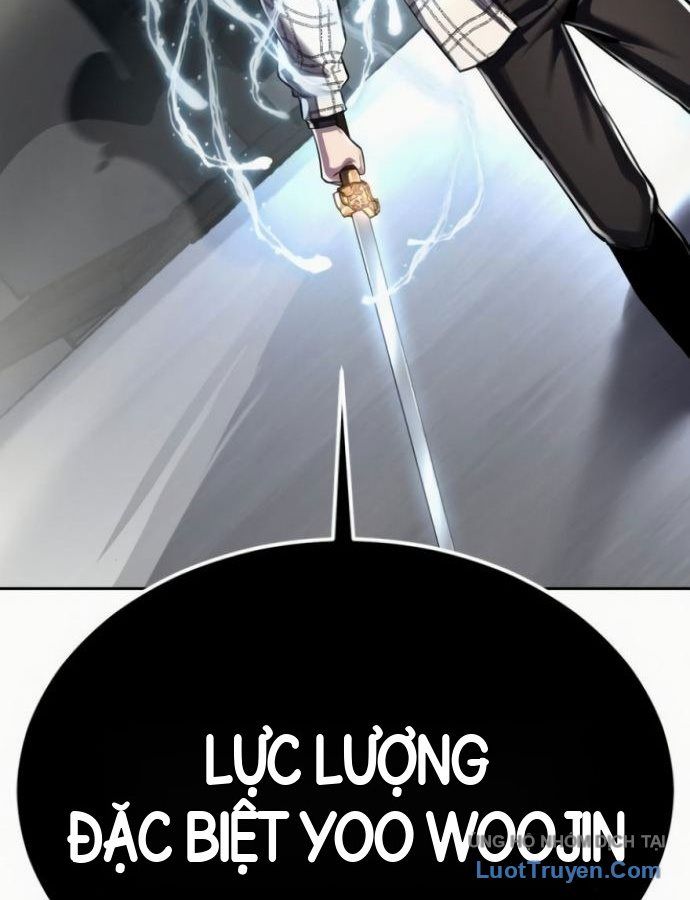 Cậu Bé Của Thần Chết Chapter 335 - 235