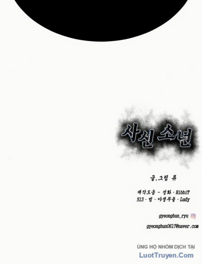 Cậu Bé Của Thần Chết Chapter 335 - 236