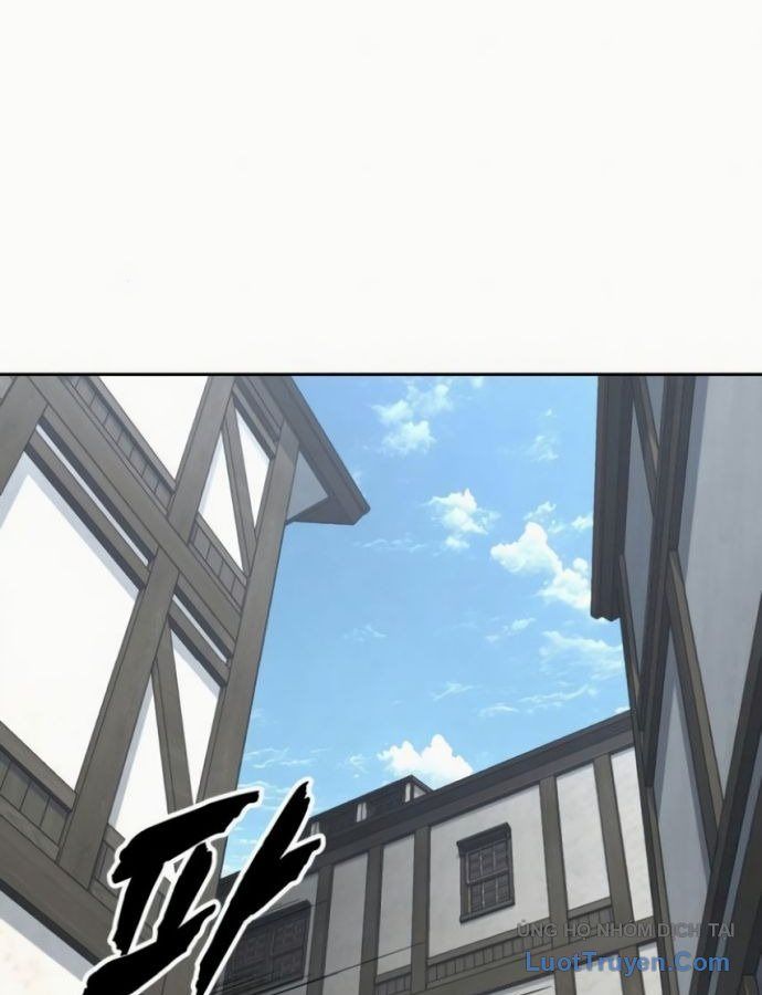 Cậu Bé Của Thần Chết Chapter 335 - 28