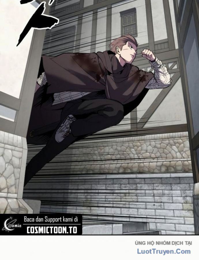 Cậu Bé Của Thần Chết Chapter 335 - 29