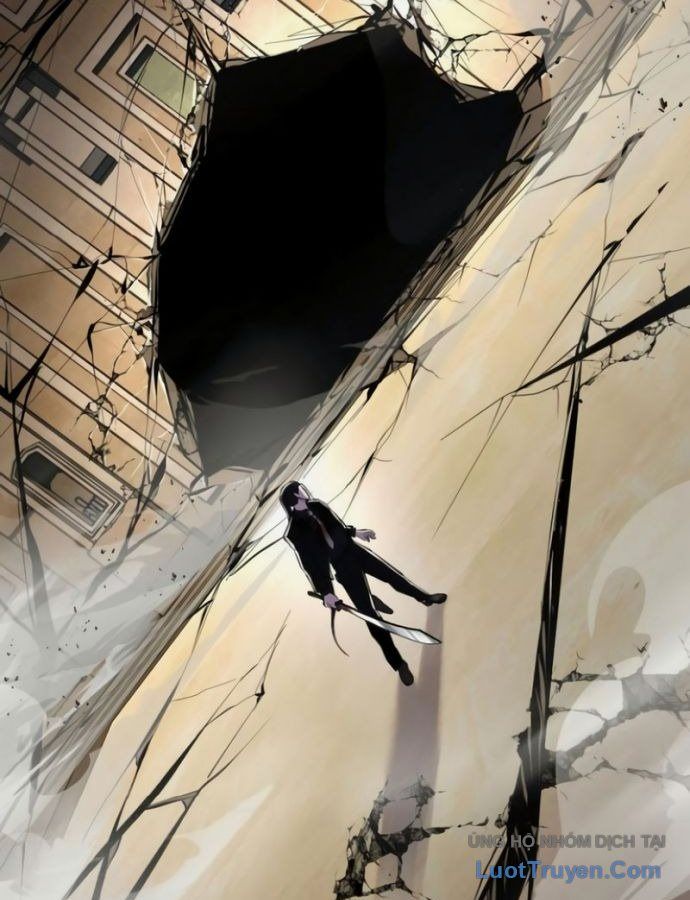 Cậu Bé Của Thần Chết Chapter 335 - 4
