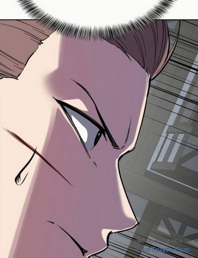 Cậu Bé Của Thần Chết Chapter 335 - 31