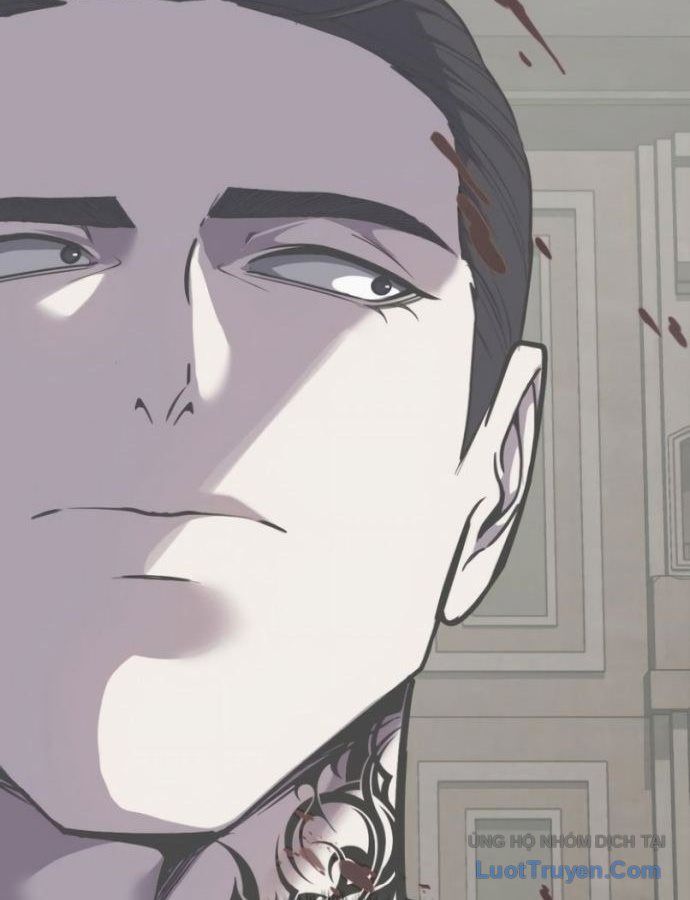 Cậu Bé Của Thần Chết Chapter 335 - 33