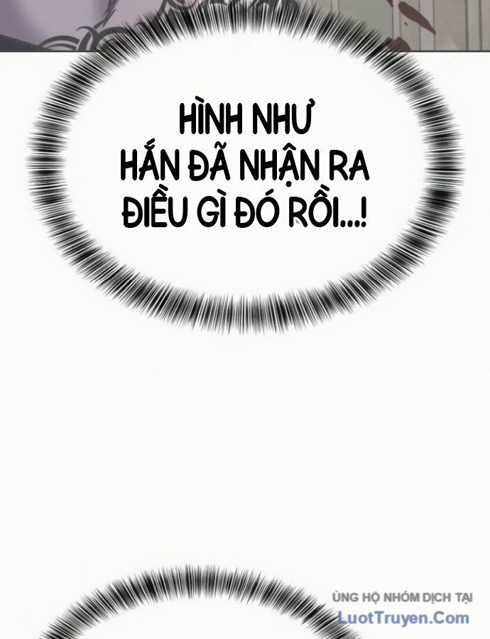 Cậu Bé Của Thần Chết Chapter 335 - 34