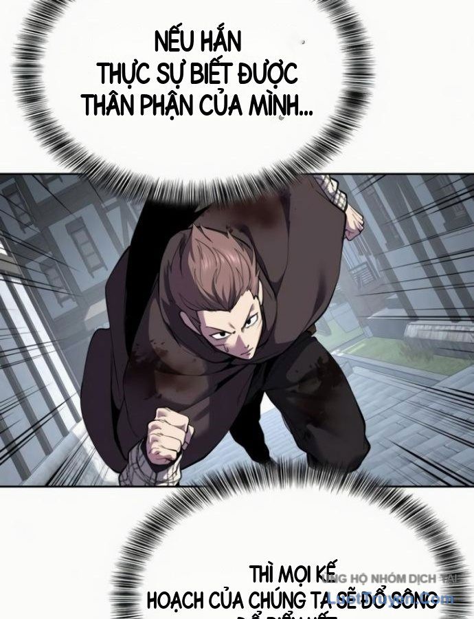Cậu Bé Của Thần Chết Chapter 335 - 35
