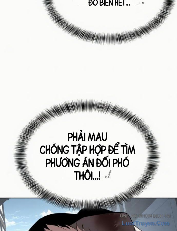 Cậu Bé Của Thần Chết Chapter 335 - 36