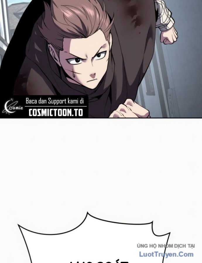Cậu Bé Của Thần Chết Chapter 335 - 37