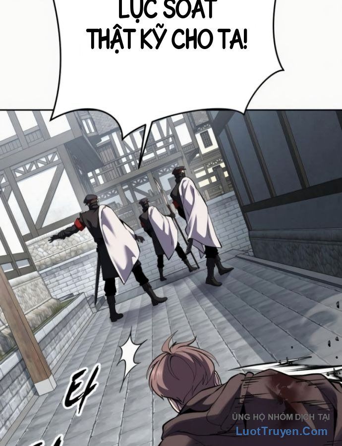 Cậu Bé Của Thần Chết Chapter 335 - 38