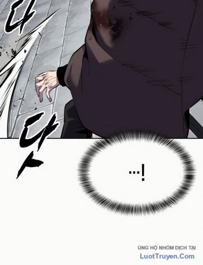 Cậu Bé Của Thần Chết Chapter 335 - 39