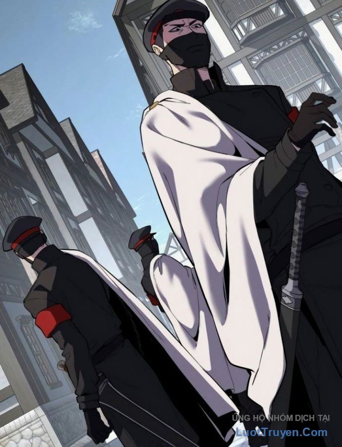 Cậu Bé Của Thần Chết Chapter 335 - 41