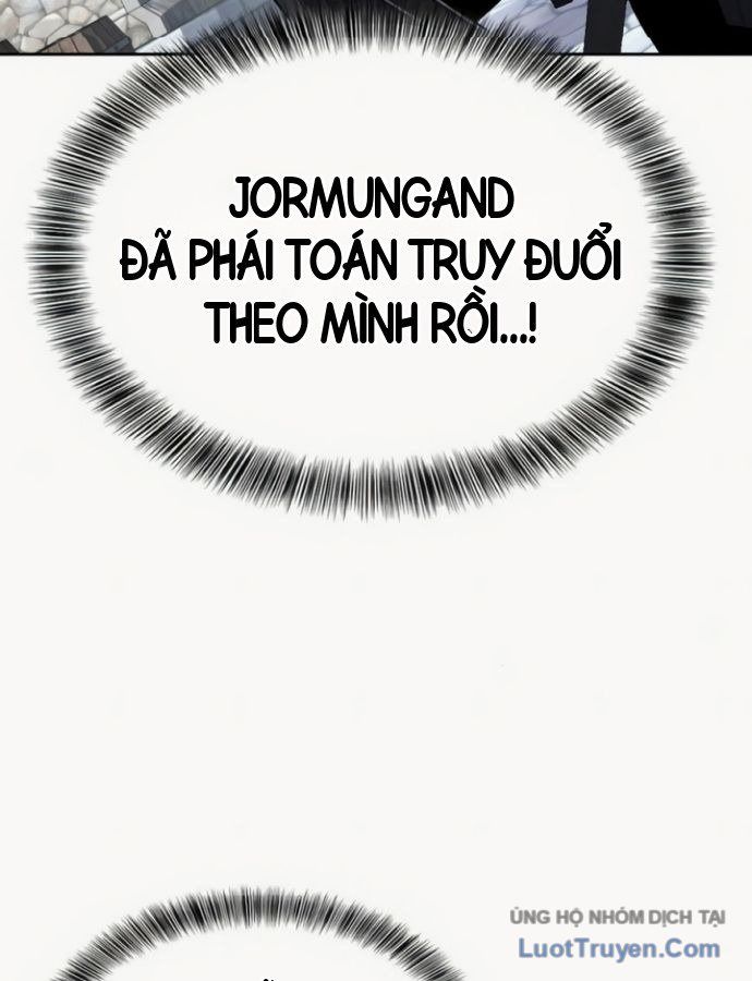 Cậu Bé Của Thần Chết Chapter 335 - 42