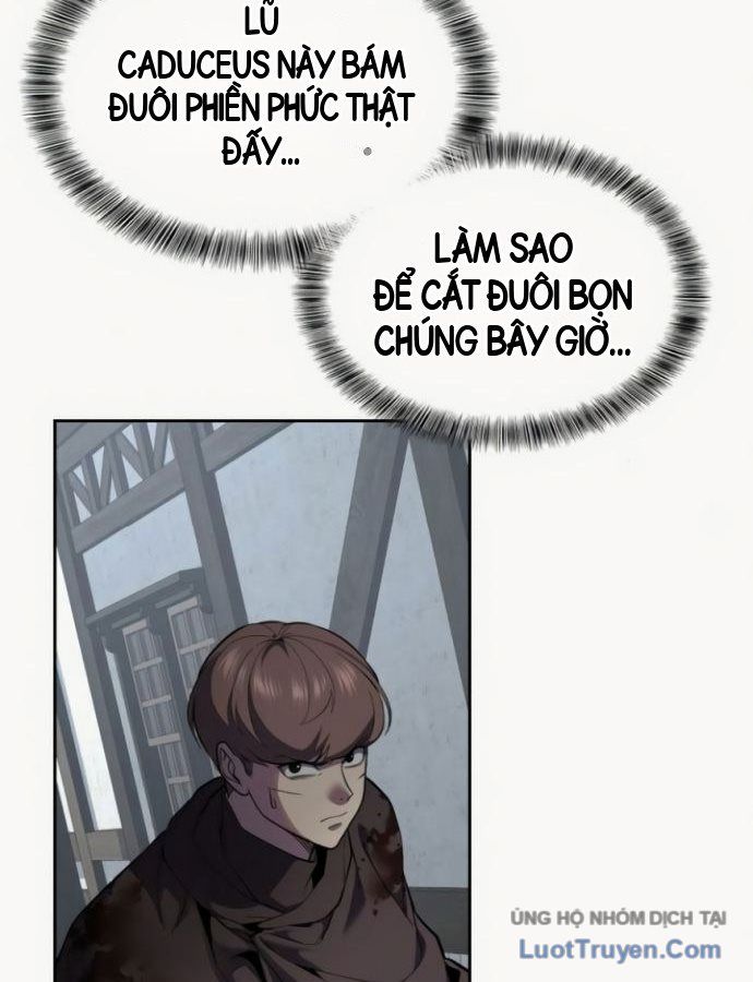 Cậu Bé Của Thần Chết Chapter 335 - 43