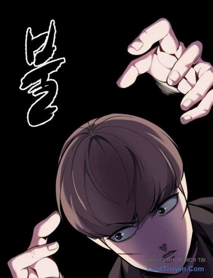 Cậu Bé Của Thần Chết Chapter 335 - 45