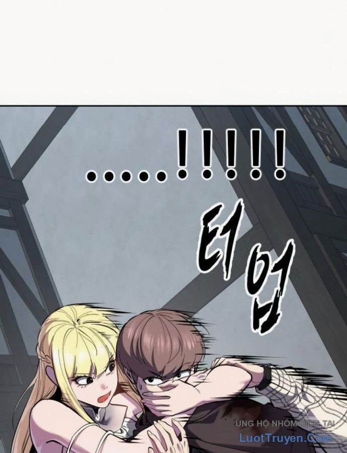 Cậu Bé Của Thần Chết Chapter 335 - 47