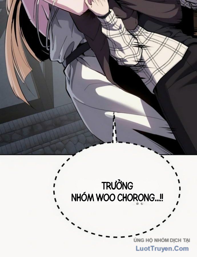 Cậu Bé Của Thần Chết Chapter 335 - 48