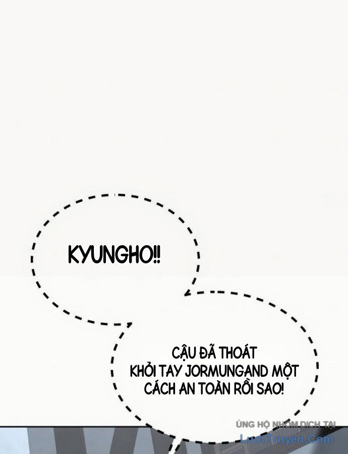Cậu Bé Của Thần Chết Chapter 335 - 49